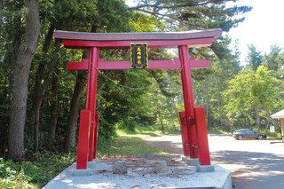 2011_0710_095219-IMG_0168.JPG