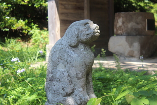 2011_0710_095823-IMG_0177.JPG