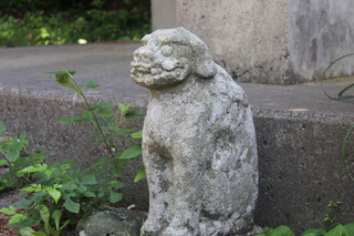 2011_0710_095829-IMG_0178.JPG