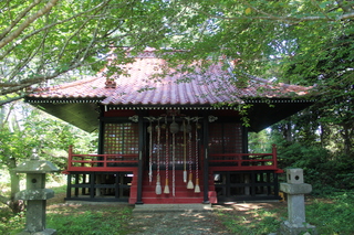 2011_0710_095851-IMG_0179.JPG