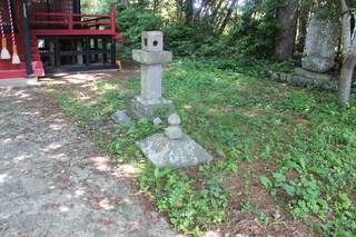 2011_0710_095857-IMG_0180.JPG