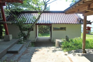 2011_0710_095905-IMG_0181.JPG