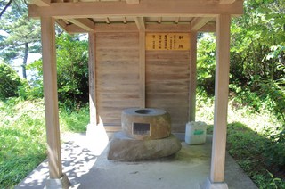 2011_0710_095913-IMG_0182.JPG