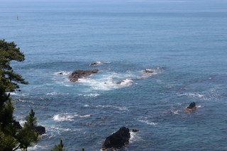 2011_0710_100159-IMG_0187.JPG