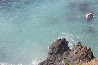 2011_0710_100209-IMG_0188.JPG