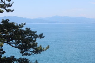 2011_0710_100216-IMG_0189.JPG