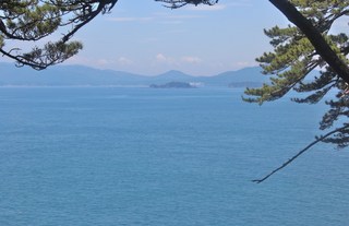 2011_0710_100326-IMG_0191.JPG