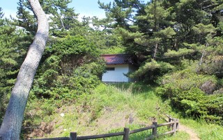 2011_0710_100340-IMG_0193.JPG