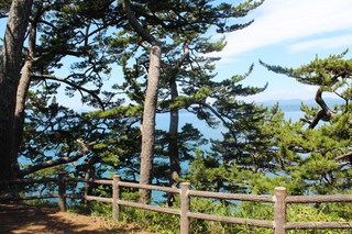 2011_0710_100445-IMG_0195.JPG
