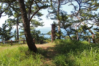 2011_0710_100506-IMG_0196.JPG
