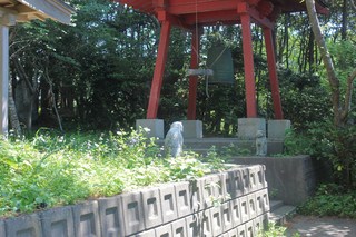 2011_0710_100920-IMG_0202.JPG