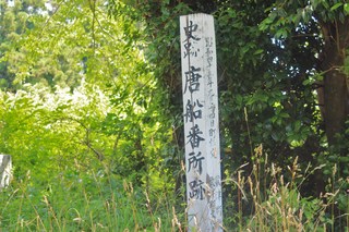 2011_0710_101638-IMG_0204.JPG