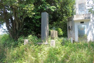 2011_0710_101700-IMG_0206.JPG