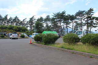 2011_0710_132958-IMG_0268.JPG