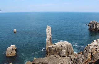 2011_0710_133538-IMG_0278.JPG