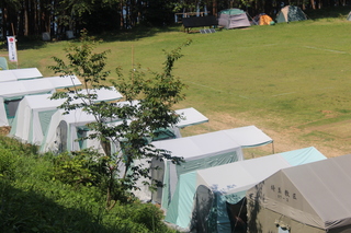 2011_0710_135253-IMG_0287.JPG