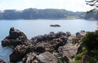 2011_0710_140328-IMG_0298.JPG