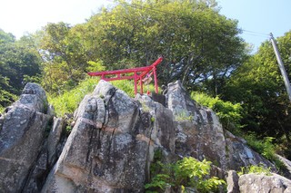 2011_0711_095818-IMG_0543.JPG