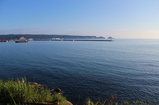 2011_0805_062904-IMG_2640.JPG