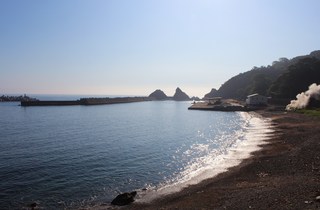 2011_0805_071152-IMG_2683.JPG
