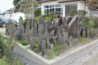 2011_0911_070434-IMG_9706.JPG