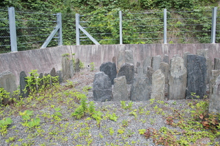 2011_0911_071149-IMG_9730.JPG