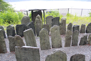 2011_0911_071237-IMG_9734.JPG