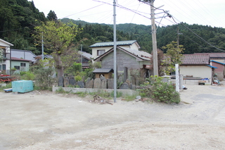 2011_0911_072053-IMG_9761.JPG