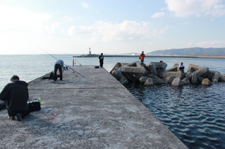 2011_1029_135117-IMG_2271.JPG