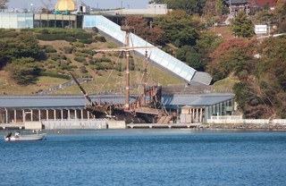 2011_1029_135242-IMG_2277.JPG