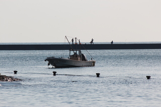 2011_1029_141156-IMG_2312.JPG