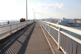 2011_1029_144923-IMG_2332.JPG