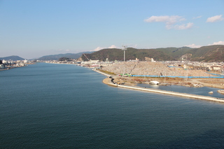 2011_1029_144944-IMG_2335.JPG
