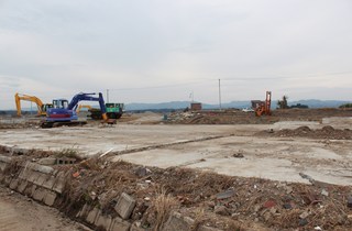 2011_1103_120924-IMG_3302.JPG