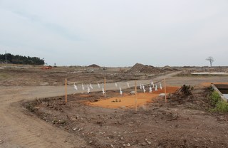 2011_1103_120959-IMG_3305.JPG