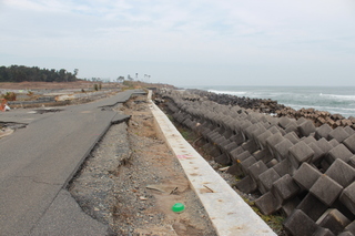 2011_1103_121555-IMG_3316.JPG
