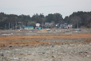 2011_1207_102540-IMG_5769.JPG