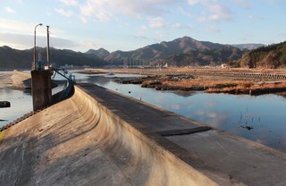 2011_1212_074438-IMG_6564.JPG