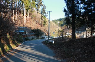 2011_1212_080300-IMG_6588.JPG