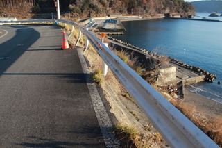 2011_1212_080427-IMG_6593.JPG