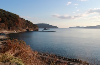 2011_1212_080448-IMG_6594.JPG