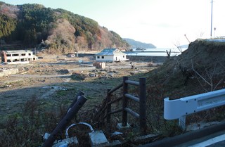 2011_1212_080625-IMG_6598.JPG