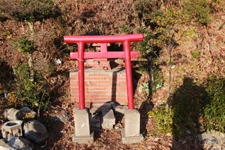 2011_1212_080811-IMG_6603.JPG