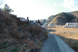 2011_1212_083134-IMG_6658.JPG