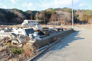 2011_1212_083249-IMG_6661.JPG