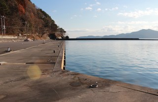 2011_1212_083541-IMG_6673.JPG