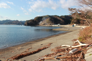 2011_1212_083823-IMG_6678.JPG