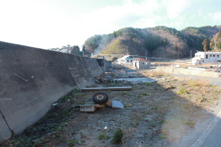 2011_1212_085114-IMG_6703.JPG