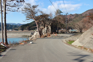 2011_1212_092056-IMG_6730.JPG