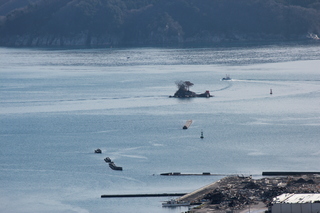 2011_1212_105548-IMG_6827.JPG